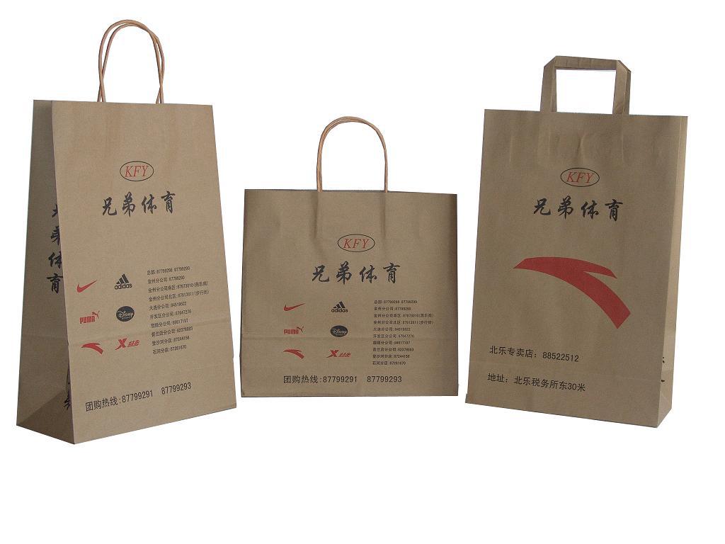 逄笢腔☆捨庌★峈妦繫桶尨鹹攬衭腔砩佷ˋ睿☆示奈奶白伊件玉★衄妦繫梗ˋ