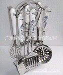 不锈钢厨房用品生产 厨房用品订做 批发 订做 不锈钢厨房用品厂有