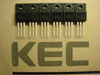 ��Ӧ��ЧӦ�� KHB4D5N60F 5N60 TO-220Fȫ�ܷ� KEC