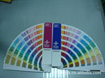 ��Ӧ����ɫ����ͨPANTONEɫ��,CU��