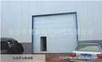 ��Ӧ��ɳ��ҵ��-��̩��ҵ�ų���ֱ��