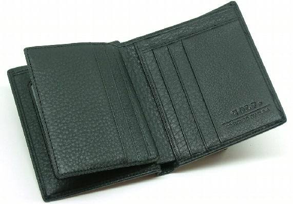 {BC9E5CD4-89C1-42C4-AE54-28126