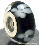 �ܸ���*ǧ��������Ʒ*  ֱ��˫�� �˶������������pandora Gd08