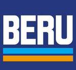 BERU