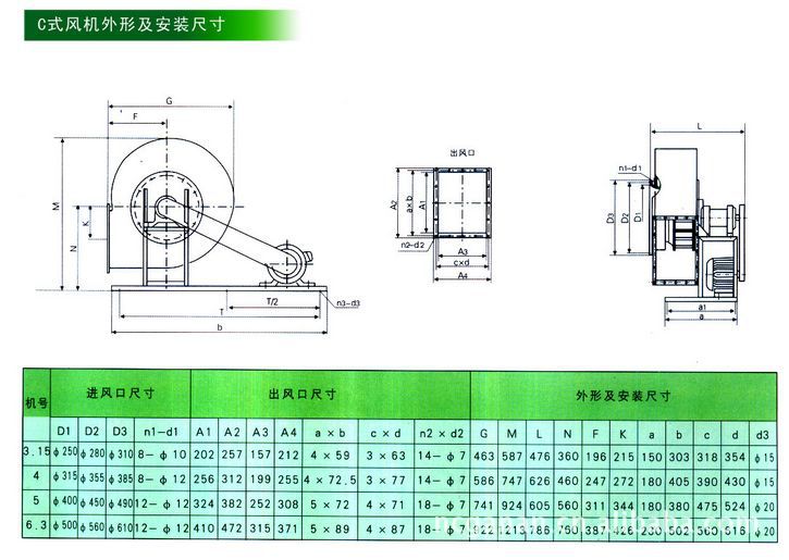 尤溪春耕：做“精”做“细”播撒希望的种子