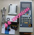 ��Ӧ������PS630AMע�ܻ�����������PM660AM����