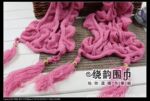 ����scarf   ��ľ��  ë�� ������  ��ů ����Χ��  111030