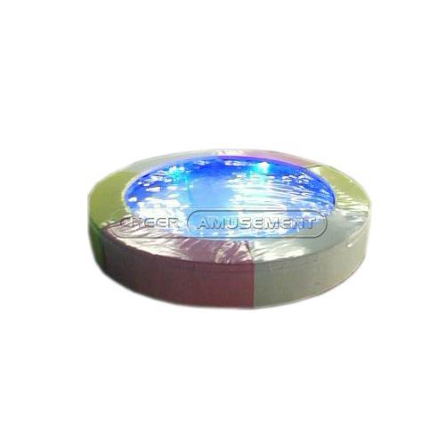 奇乐儿,水床,CH-YF110015,儿童游乐设备,圆形