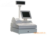 Ψ��VT-POS8000
