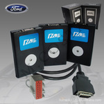 ��Ե �¿��MP3 ����16pin �������ֵ��� 3.5��Ƶ�� USB������