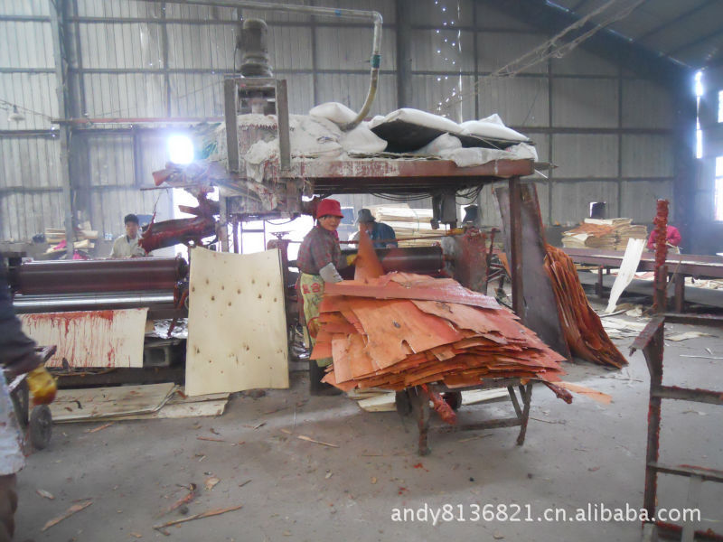 长期建筑覆膜板、木胶板及各种规格建筑木方价