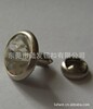��Ӧ12MM �����͸��A��í�� ��Ź��� ����װ��