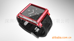ipod nano 6���Ͻ��ֱ���