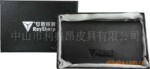 供应牛皮名片包、卡包、仿皮名片包