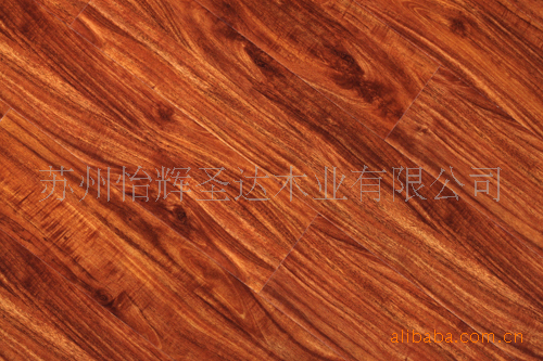 【圣达强化地板-贝多芬月光曲】价格,厂家,图片