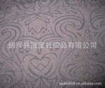 Ī�����û���������Ī�����ջ���֯����Ī����ӡ����֯��