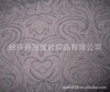 Ī�����û���������Ī�����ջ���֯����Ī����ӡ����֯��