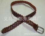 塑料腰带 真皮皮带 仿皮皮带 儿童腰带 帆布腰带