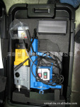 �ֻ������¹�ULTRABOR�W�_��������KBM75
