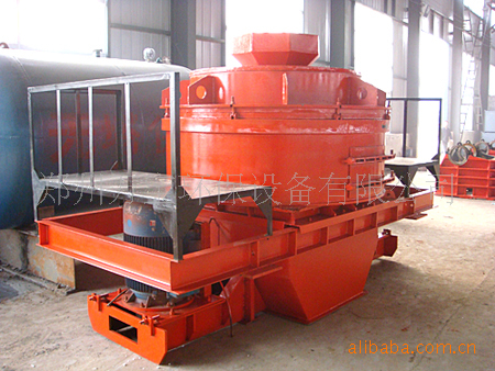 ������ɰ��������ɳ����Чϸ����ɳ���ܺ�С����ɰ����������ɰ��