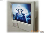 �羰Сҹ�� ����Ҿ� ������ ���� ��ͷ�� �ڵ� �ɻ��� E