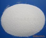 供应四氟再生粉 四氟预烧结 棒管推压专用料(图)