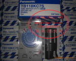 �ֻ��ż۹�ӦTB388��TB118���¶�ʱ����