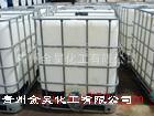 诚招表面施胶增强剂代理加盟