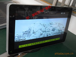 ���ҹ�Ӧipadƻ������22�硢26�硢32�硢42��/���ø��ֳ���