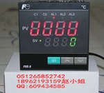 FUJI��ʿPXR9TAY1-8W PXR-9TCY1-8W��Ʒ��ʿ�¿ر�PXW9
