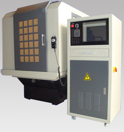 厂家直销优质维宏系统GDM5050S高速雕刻机、雕铣机、电脑雕刻机