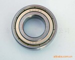 海量现货6003-2RS轴承,6003ZZ深沟球轴承,6003轴承