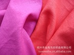 供应15x15/54x52 粘亚麻混纺染色布,混纺粘亚麻,麻粘,粘麻