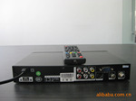 ��Ӧ���ڹ���г�����DVB-C T9181������