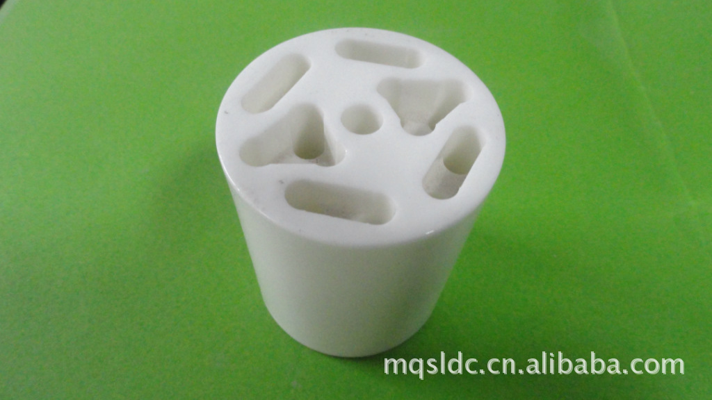 PG娱乐公职人员上班睡觉真相是什么 纪检部门调查结果公布