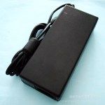 12V6A, 24V3A, 72W, 厂家直销,三年质保优质开关电源适配器