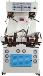 ��ӦSP-710Aǿ��ǽʽѹ�׻�