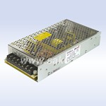 供应三科AC/DC双组SKK-D-60W开关电源(厂家直销)