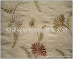 �㽭������չ��֯��Ӧ�ŷ�150-280���ӷ��廨������