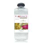 ��¶˼ Florace FL ������޹ ���� ��޹ƿ ���l���������Q���՚�