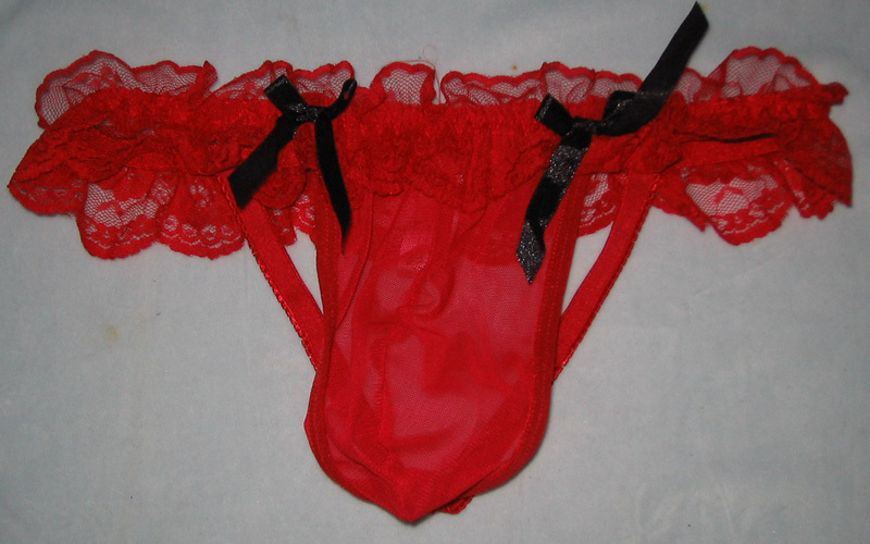 【<em>男士</em>丁裤 花边裤 外贸<em>内裤 厂家</em>直销 情趣内裤