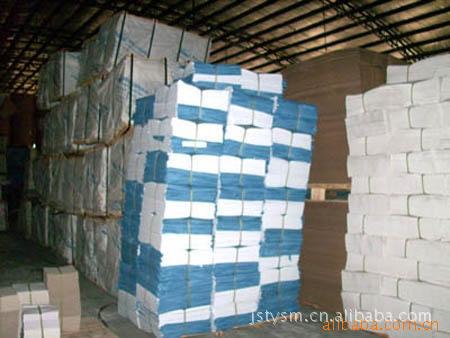 117451757_1012121807