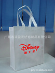 ��Ӧ�����ʽTY2012 �޷Ĳ������