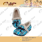 ԭ��kakatreeͯЬ/ͯЬ����/�����ձ�Ь/�＾�¿�/LB089��ɫ��