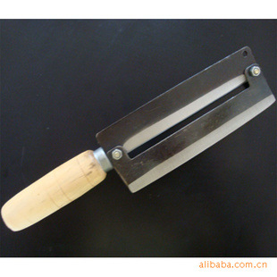 甘蔗刨刀 削甘蔗刀 甘蔗削皮刀 图片