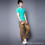starbaba/�ǰͰ� 11�¿�䴿ɫV�촿�������������T����T1090