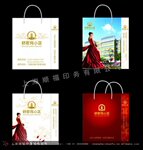 ��Ӧ/��ױƷ�����/���ز������/ҽԺ��������ֻ���ֽ��ӡˢ
