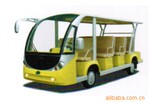 ��Ӧ���綯�۹⳵GFDG149-11A