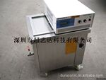 【厂家直销】供应1500W单槽超声波清洗机 【欢迎采购】
