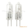 ��Զ���Դ ±�ص��� 12v 20w jc�� a349 ��Ʒ��